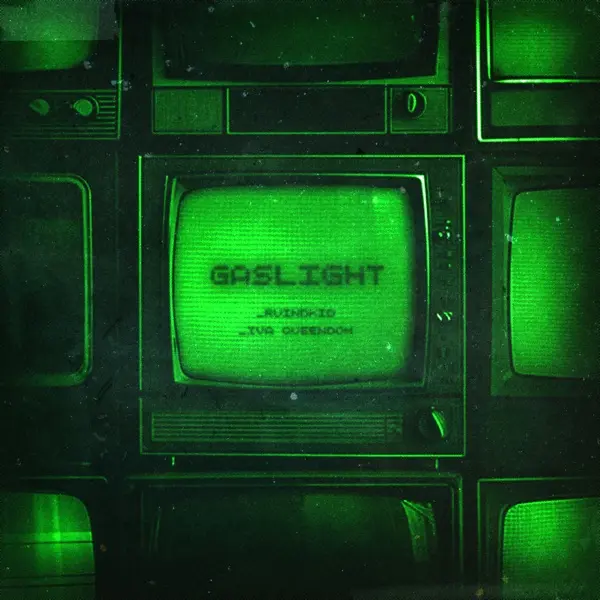 gaslight